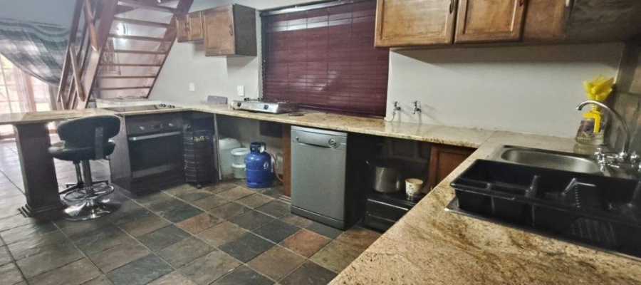 8 Bedroom Property for Sale in Pretoria Gardens Gauteng