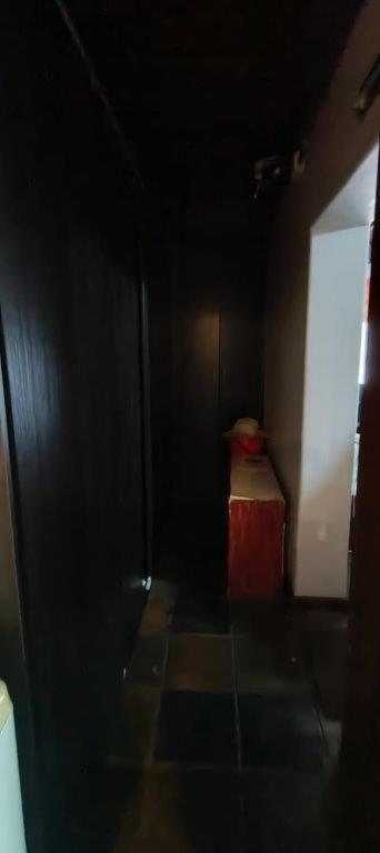 8 Bedroom Property for Sale in Pretoria Gardens Gauteng