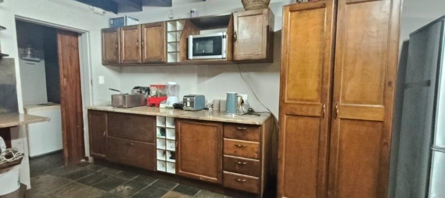 8 Bedroom Property for Sale in Pretoria Gardens Gauteng