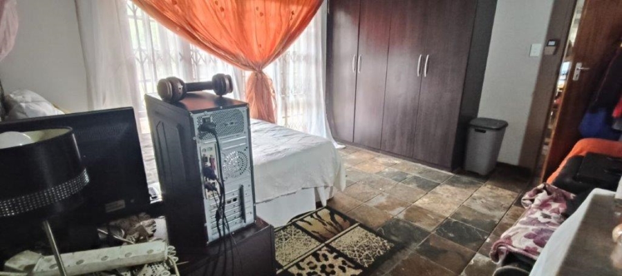 8 Bedroom Property for Sale in Pretoria Gardens Gauteng