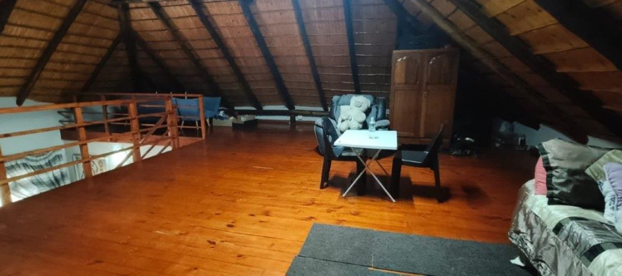 8 Bedroom Property for Sale in Pretoria Gardens Gauteng