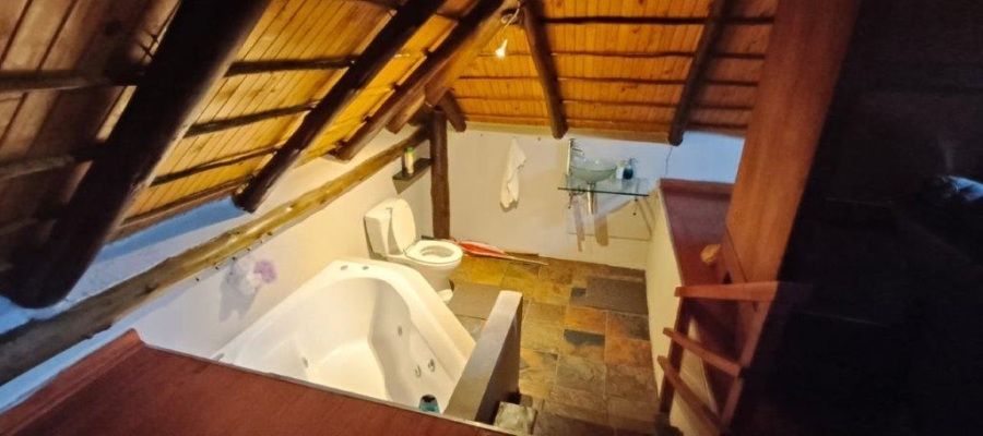 8 Bedroom Property for Sale in Pretoria Gardens Gauteng