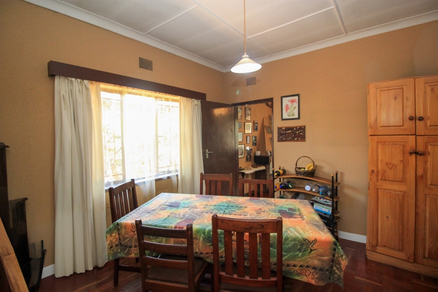 3 Bedroom Property for Sale in Sunnyridge Gauteng