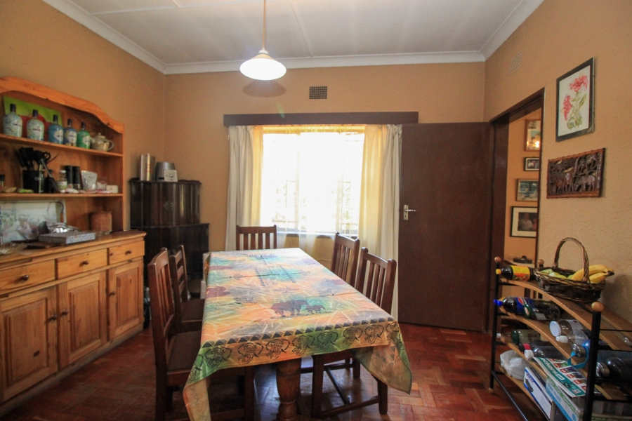 3 Bedroom Property for Sale in Sunnyridge Gauteng