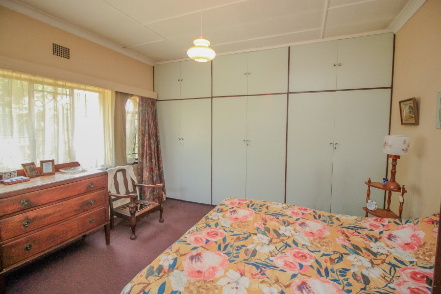 3 Bedroom Property for Sale in Sunnyridge Gauteng