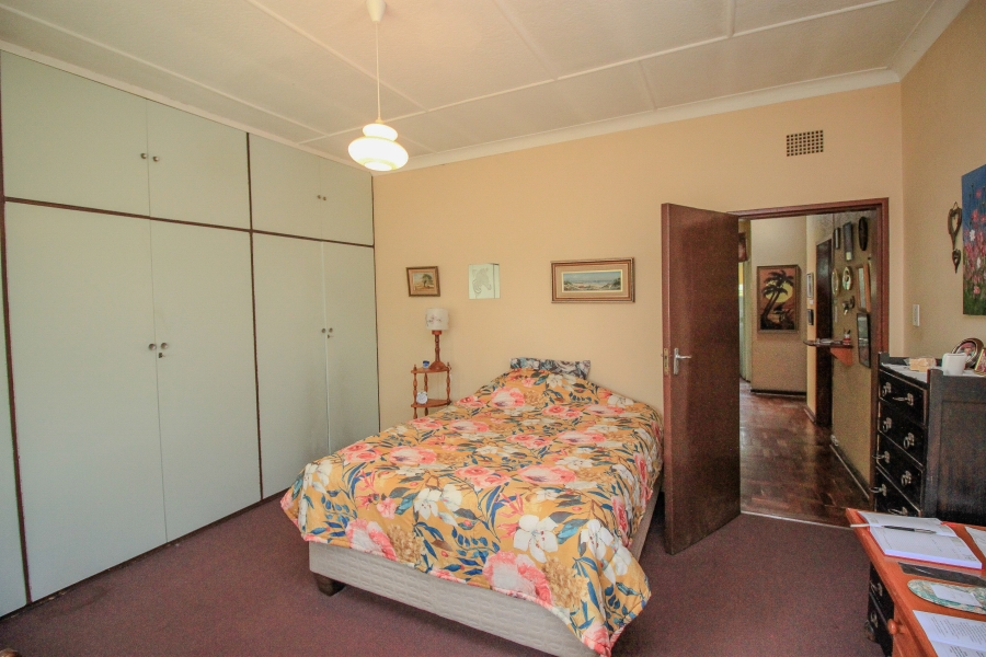 3 Bedroom Property for Sale in Sunnyridge Gauteng