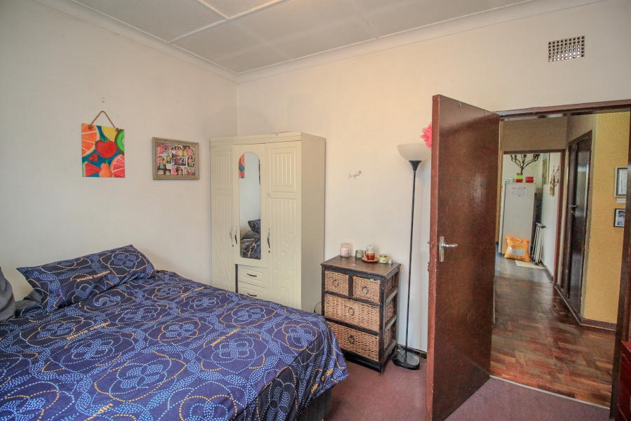 3 Bedroom Property for Sale in Sunnyridge Gauteng