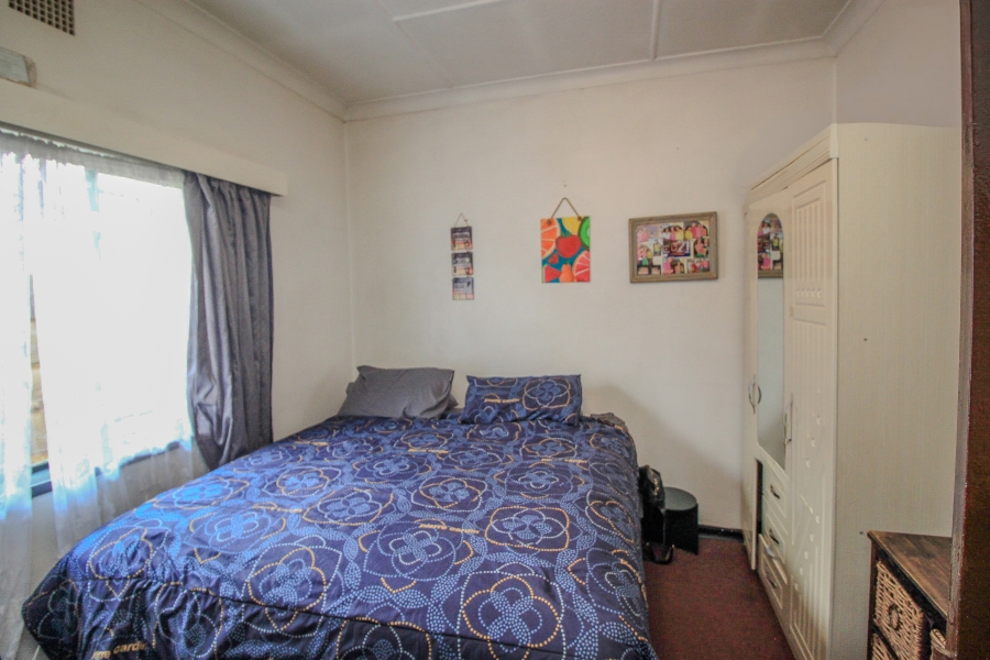 3 Bedroom Property for Sale in Sunnyridge Gauteng