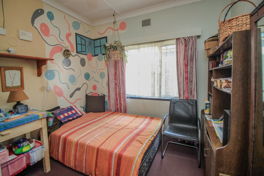 3 Bedroom Property for Sale in Sunnyridge Gauteng