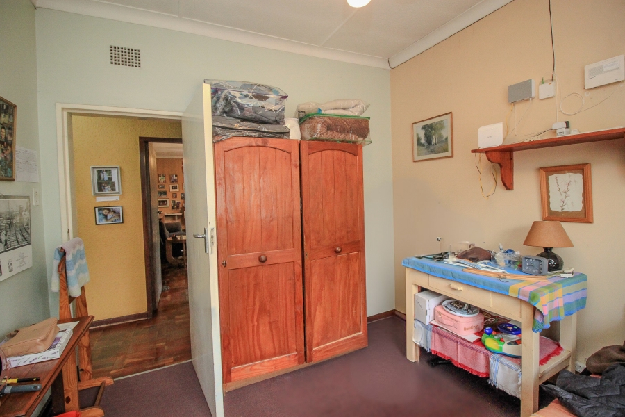 3 Bedroom Property for Sale in Sunnyridge Gauteng