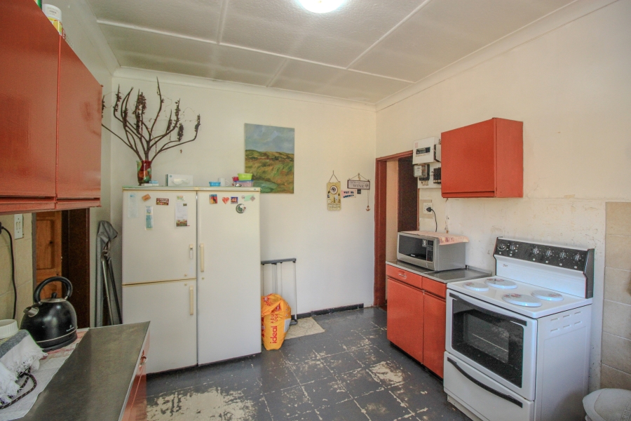 3 Bedroom Property for Sale in Sunnyridge Gauteng