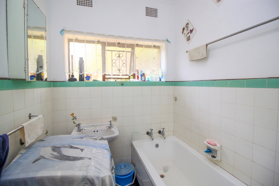 3 Bedroom Property for Sale in Sunnyridge Gauteng