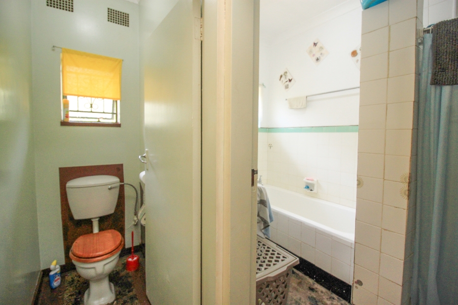 3 Bedroom Property for Sale in Sunnyridge Gauteng