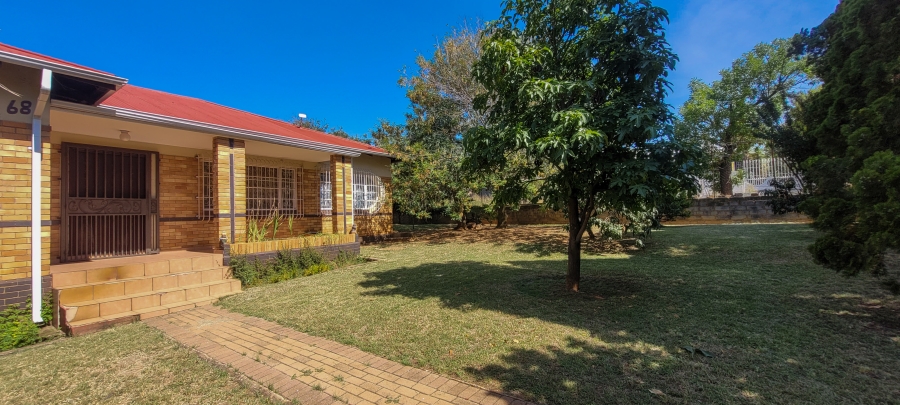 3 Bedroom Property for Sale in Primrose East Gauteng