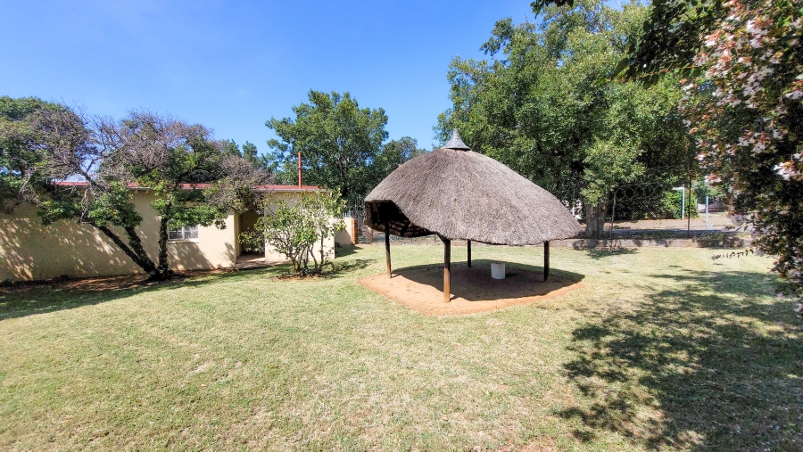 3 Bedroom Property for Sale in Primrose East Gauteng