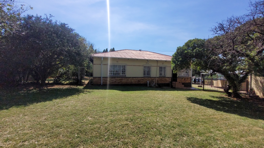 3 Bedroom Property for Sale in Primrose East Gauteng