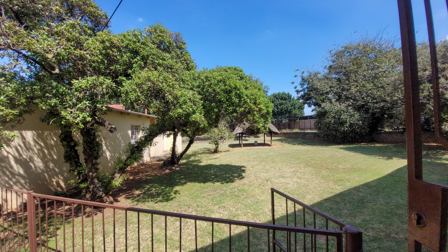3 Bedroom Property for Sale in Primrose East Gauteng
