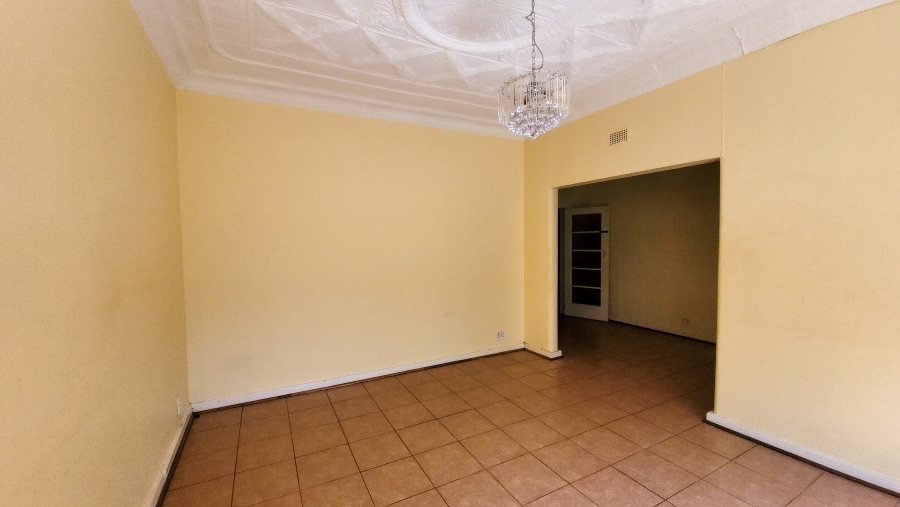 3 Bedroom Property for Sale in Primrose East Gauteng