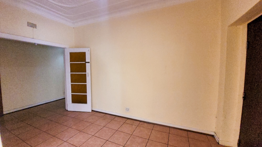 3 Bedroom Property for Sale in Primrose East Gauteng