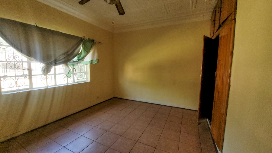 3 Bedroom Property for Sale in Primrose East Gauteng