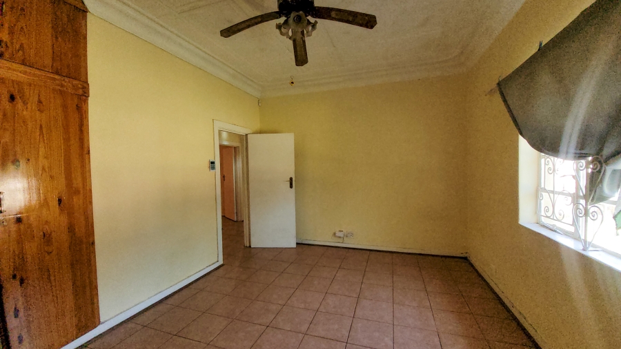 3 Bedroom Property for Sale in Primrose East Gauteng