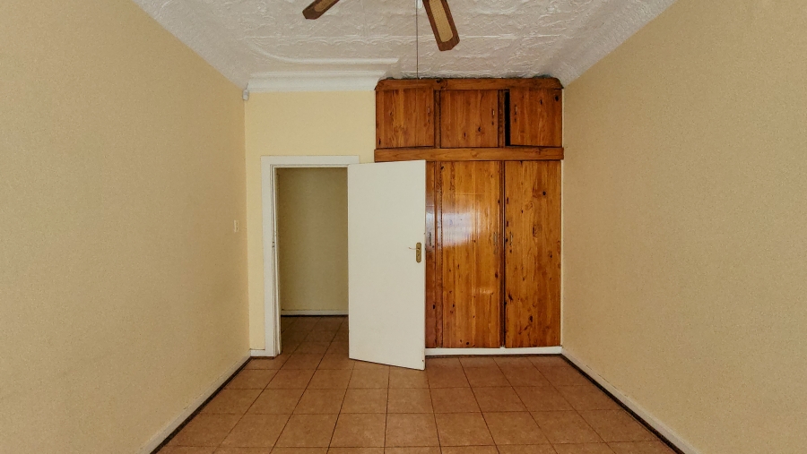 3 Bedroom Property for Sale in Primrose East Gauteng