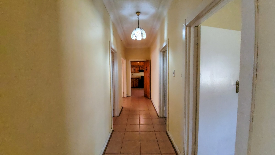 3 Bedroom Property for Sale in Primrose East Gauteng