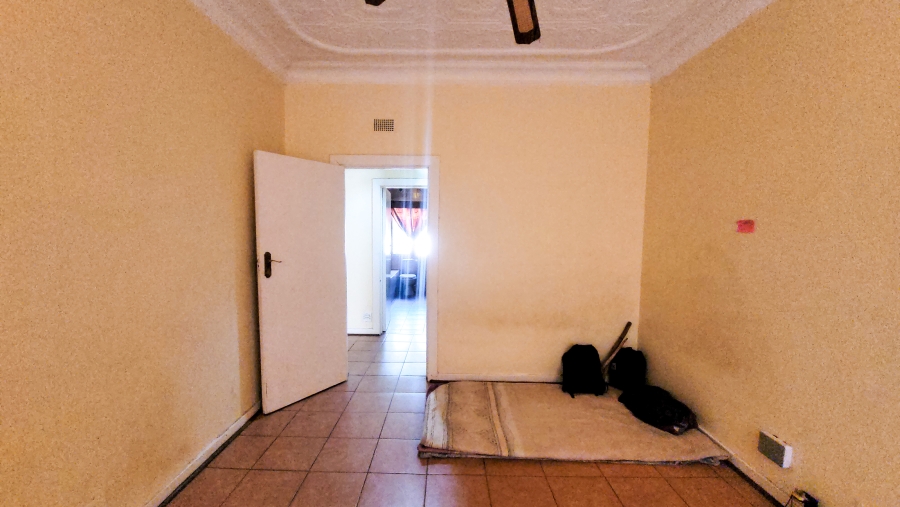 3 Bedroom Property for Sale in Primrose East Gauteng