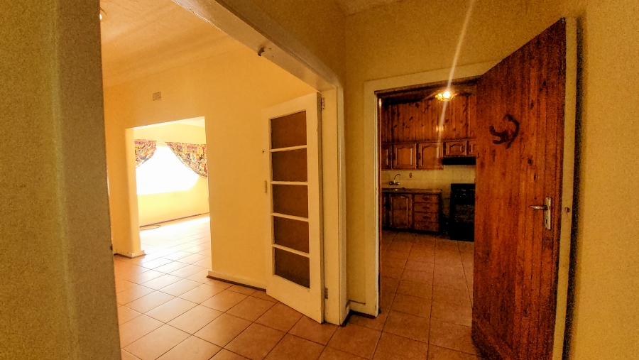 3 Bedroom Property for Sale in Primrose East Gauteng