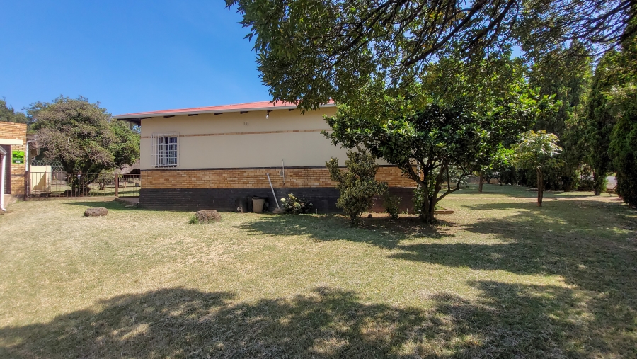 3 Bedroom Property for Sale in Primrose East Gauteng