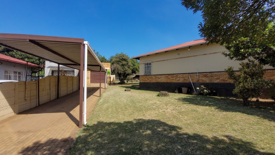 3 Bedroom Property for Sale in Primrose East Gauteng