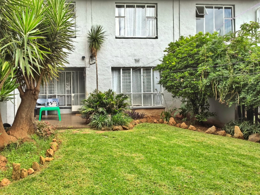 3 Bedroom Property for Sale in Florida North Gauteng