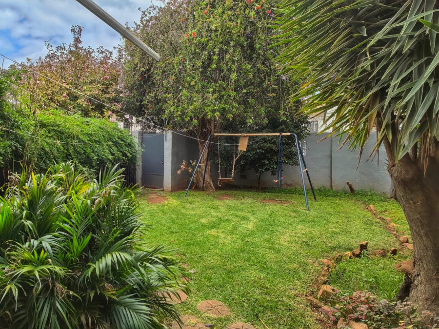 3 Bedroom Property for Sale in Florida North Gauteng