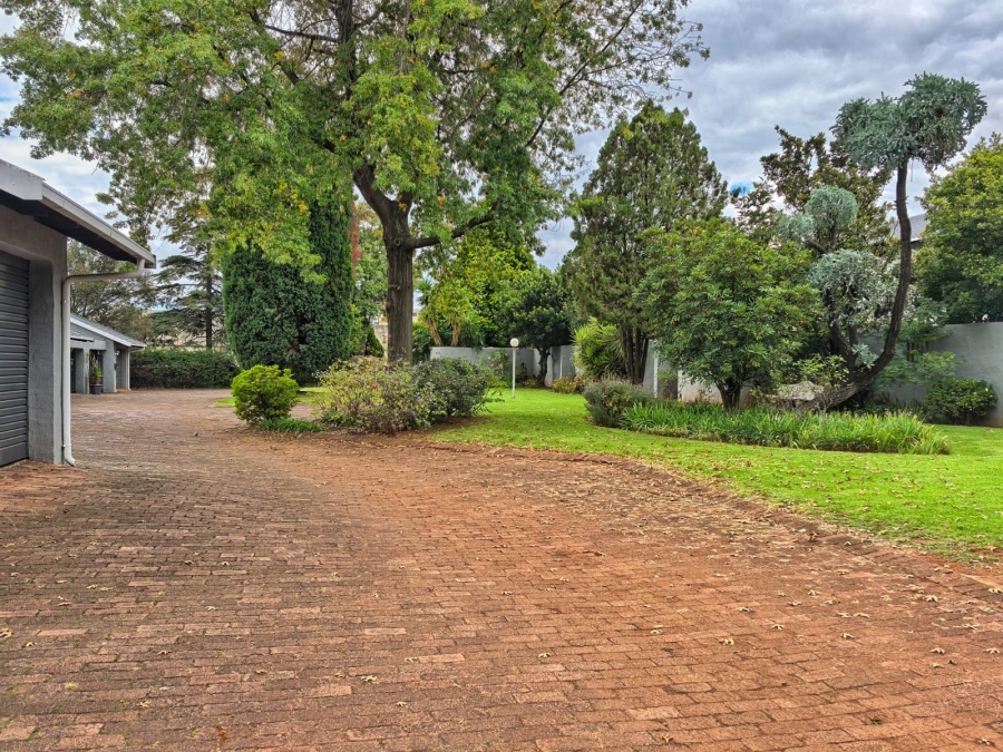 3 Bedroom Property for Sale in Florida North Gauteng