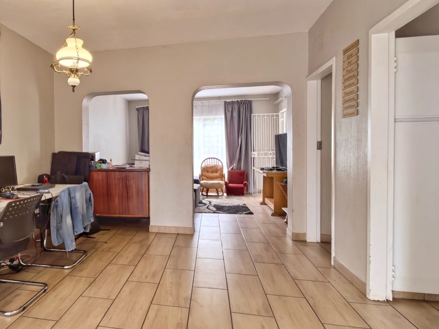 3 Bedroom Property for Sale in Florida North Gauteng