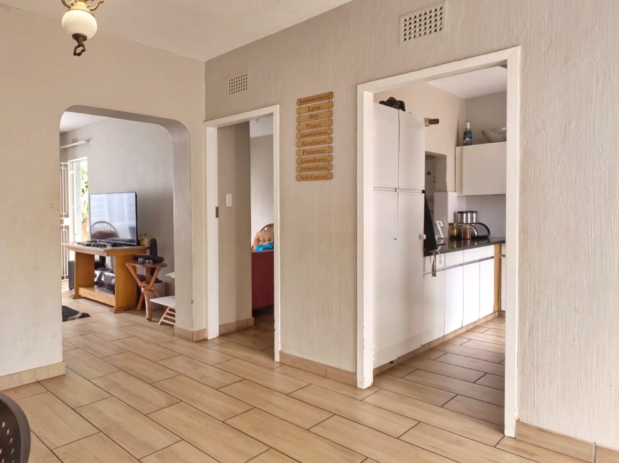 3 Bedroom Property for Sale in Florida North Gauteng