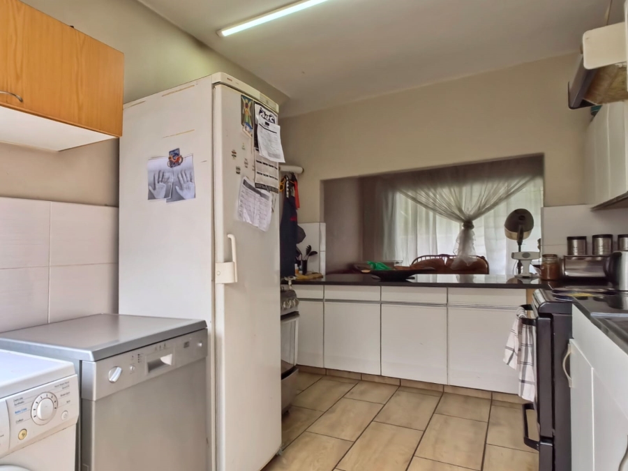 3 Bedroom Property for Sale in Florida North Gauteng