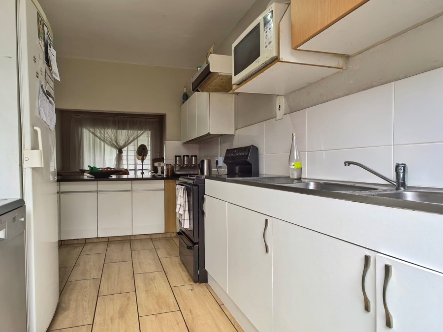 3 Bedroom Property for Sale in Florida North Gauteng