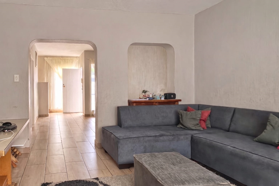 3 Bedroom Property for Sale in Florida North Gauteng