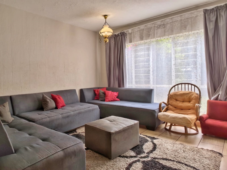 3 Bedroom Property for Sale in Florida North Gauteng