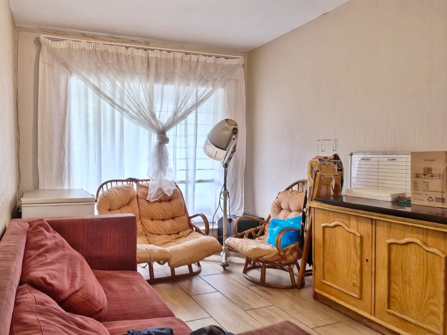 3 Bedroom Property for Sale in Florida North Gauteng