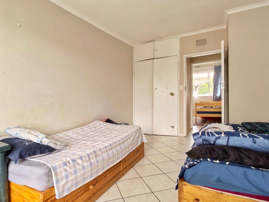 3 Bedroom Property for Sale in Florida North Gauteng