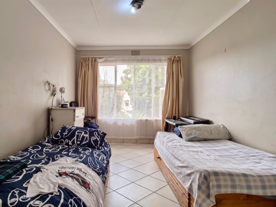 3 Bedroom Property for Sale in Florida North Gauteng