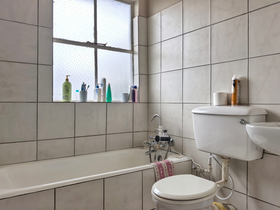 3 Bedroom Property for Sale in Florida North Gauteng