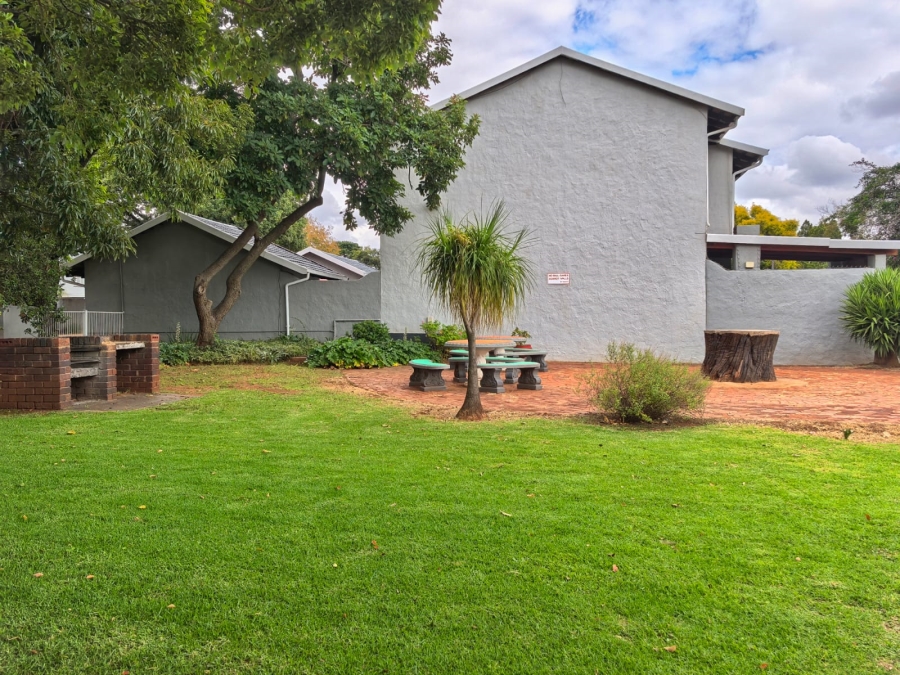 3 Bedroom Property for Sale in Florida North Gauteng