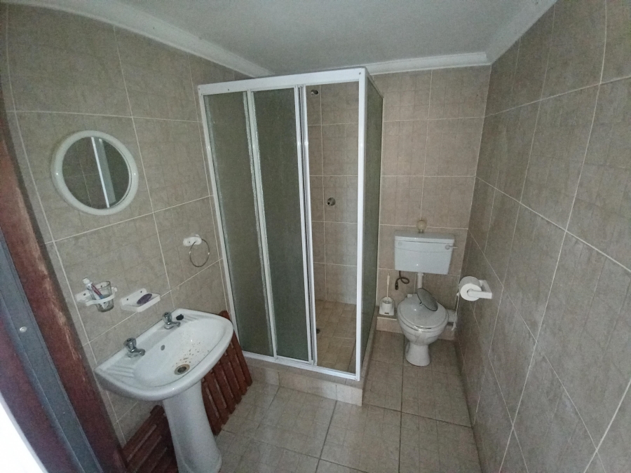 4 Bedroom Property for Sale in Bassonia Gauteng