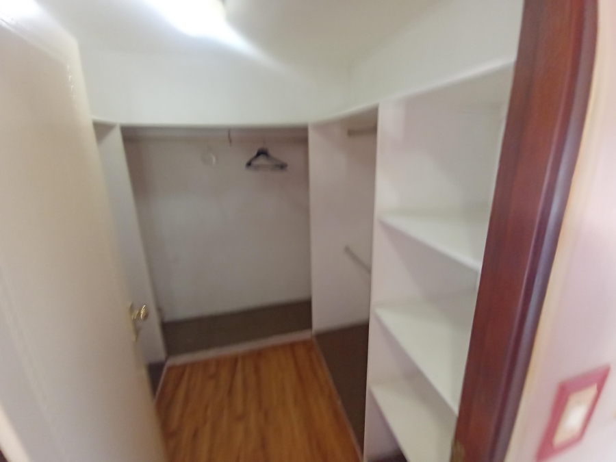 4 Bedroom Property for Sale in Bassonia Gauteng