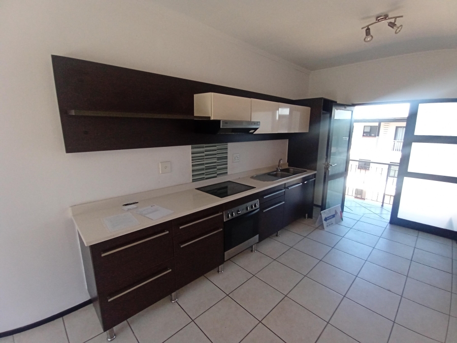 2 Bedroom Property for Sale in Winchester Hills Gauteng