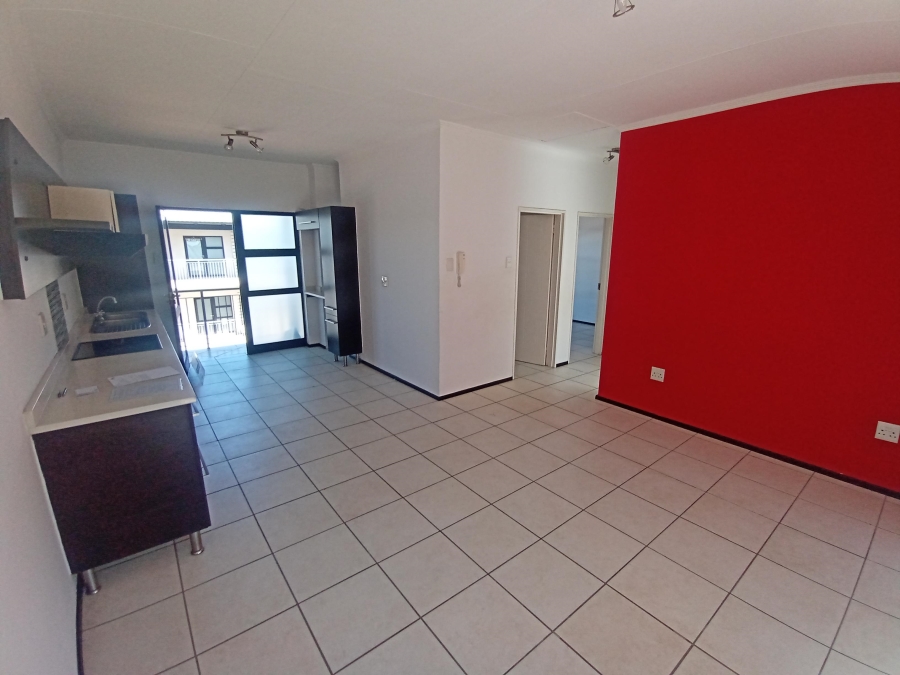 2 Bedroom Property for Sale in Winchester Hills Gauteng