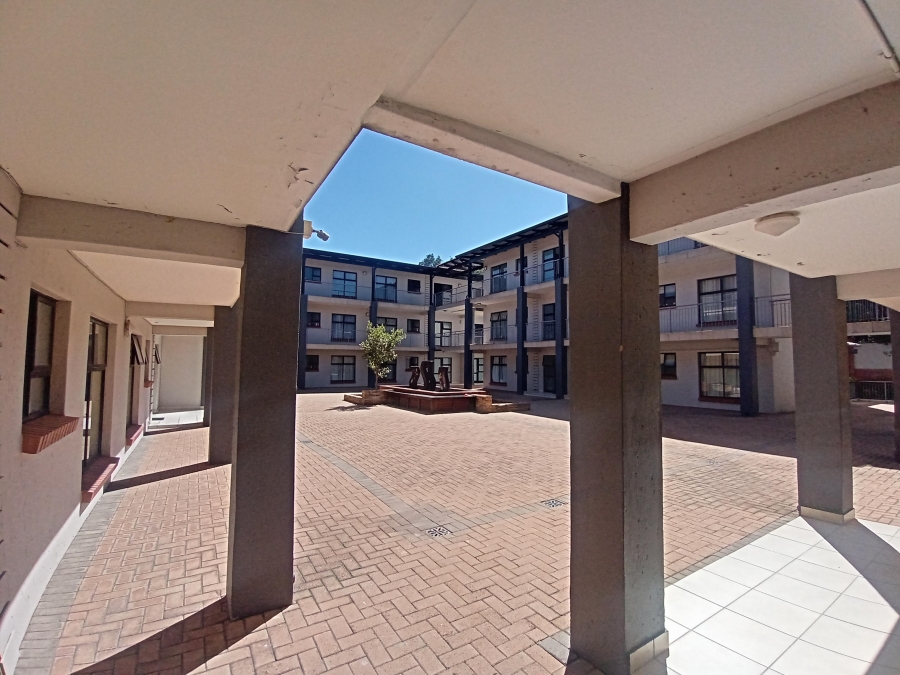 2 Bedroom Property for Sale in Winchester Hills Gauteng